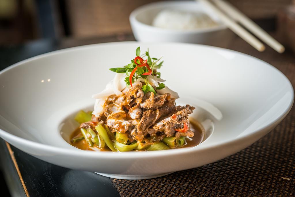 Careys Manor Hotel & Senspa Brockenhurst Ngoại thất bức ảnh